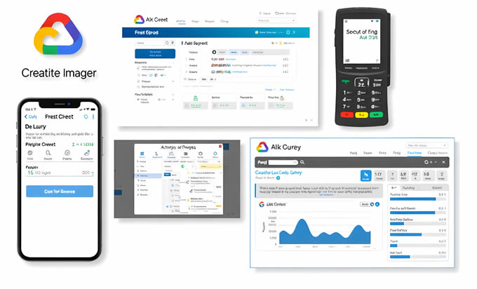 GovPay