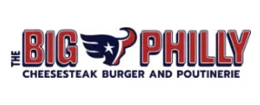 Big Philly