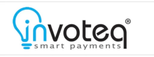 Invoteq Smart Payments