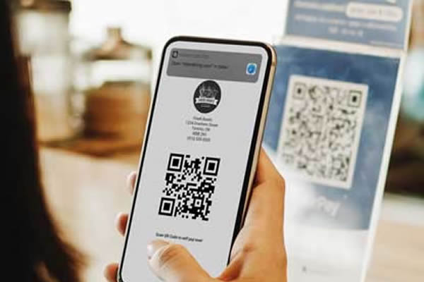 CBD & Vape Shop Credit Card Processing
